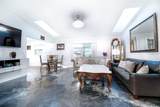 13 Belleaire Drive - Photo 3