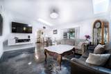 13 Belleaire Drive - Photo 4