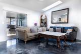 13 Belleaire Drive - Photo 5