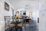 13 Belleaire Drive - Photo 6