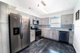 13 Belleaire Drive - Photo 7