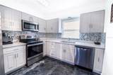 13 Belleaire Drive - Photo 8