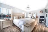 13 Belleaire Drive - Photo 9