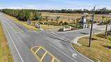 87 Coronado Road - Photo 16