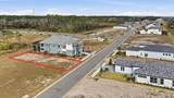 87 Coronado Road - Photo 4