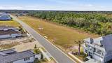 87 Coronado Road - Photo 5