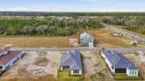 87 Coronado Road - Photo 6