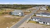 87 Coronado Road - Photo 7