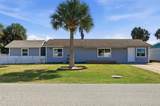364 Palm Circle - Photo 1