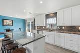 364 Palm Circle - Photo 10