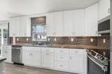 364 Palm Circle - Photo 11