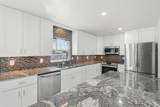 364 Palm Circle - Photo 12