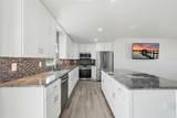 364 Palm Circle - Photo 13