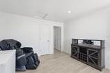 364 Palm Circle - Photo 15