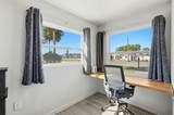 364 Palm Circle - Photo 16