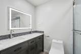 364 Palm Circle - Photo 17