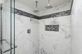 364 Palm Circle - Photo 18