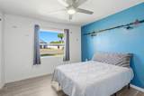364 Palm Circle - Photo 19