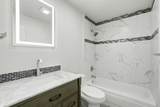 364 Palm Circle - Photo 20