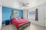 364 Palm Circle - Photo 21