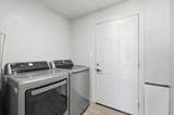 364 Palm Circle - Photo 22