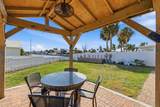 364 Palm Circle - Photo 23