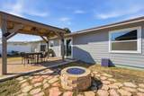 364 Palm Circle - Photo 24