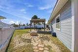 364 Palm Circle - Photo 25