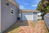 364 Palm Circle - Photo 26