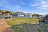 364 Palm Circle - Photo 27