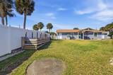 364 Palm Circle - Photo 28