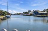 364 Palm Circle - Photo 29