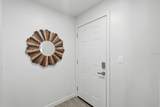 364 Palm Circle - Photo 3