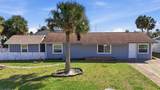 364 Palm Circle - Photo 31