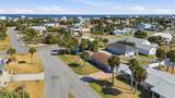 364 Palm Circle - Photo 32