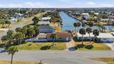 364 Palm Circle - Photo 33
