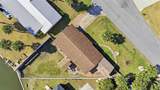 364 Palm Circle - Photo 36