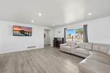 364 Palm Circle - Photo 4