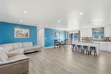 364 Palm Circle - Photo 5