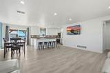 364 Palm Circle - Photo 6