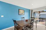 364 Palm Circle - Photo 7