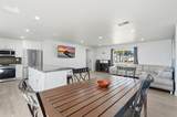 364 Palm Circle - Photo 8