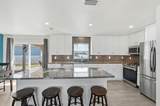 364 Palm Circle - Photo 9