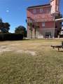 101 Palm Harbor Parkway - Photo 2