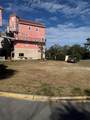 101 Palm Harbor Parkway - Photo 3