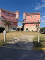 101 Palm Harbor Parkway - Photo 4