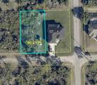 3602 73RD Street - Photo 1