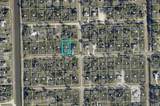 3602 73RD Street - Photo 2