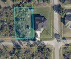 3602 73RD Street - Photo 3