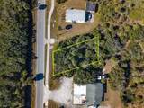 67 Malacompra Road - Photo 1